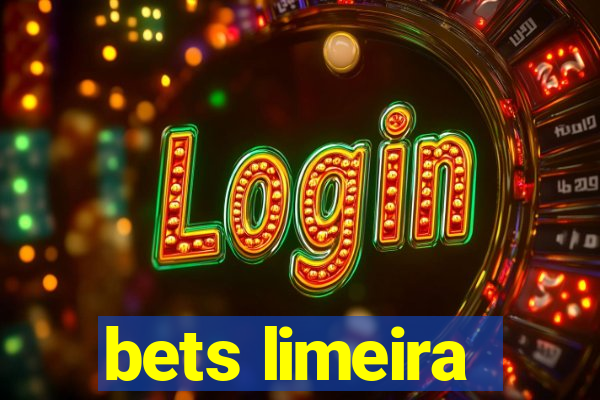bets limeira